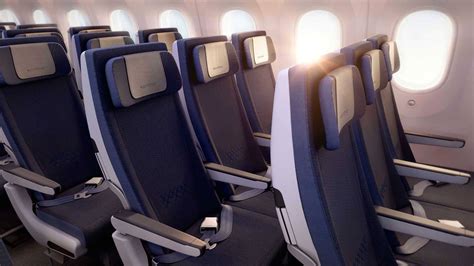 el al space